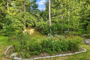 166 Campbell Pond Rd, West Bath, ME 04530 - Photo 13