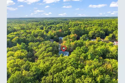 166 Campbell Pond Road, West Bath, ME 04530 - Photo 15