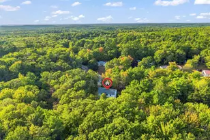 166 Campbell Pond Rd, West Bath, ME 04530 - Photo 15