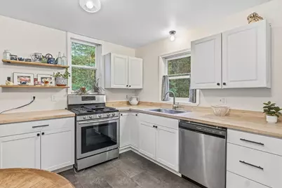 166 Campbell Pond Road, West Bath, ME 04530 - Photo 5