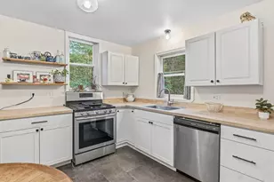 166 Campbell Pond Rd, West Bath, ME 04530 - Photo 5