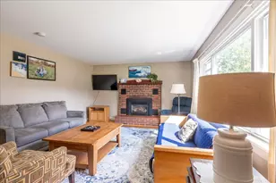 288 Main St, Waldoboro, ME 04572 - Photo 15