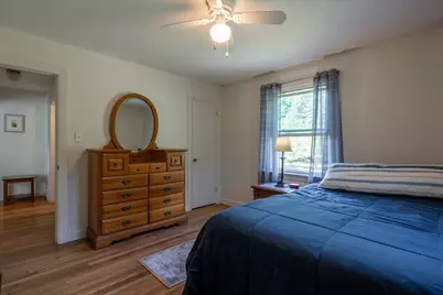 288 Main Street, Waldoboro, ME 04572 - Photo 21