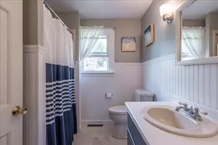 288 Main St, Waldoboro, ME 04572 - Photo 17