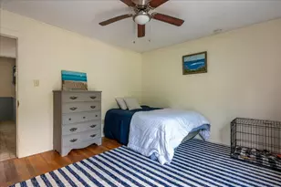 288 Main St, Waldoboro, ME 04572 - Photo 11