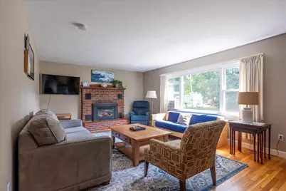 288 Main Street, Waldoboro, ME 04572 - Photo 13