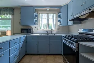 288 Main St, Waldoboro, ME 04572 - Photo 9
