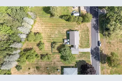 288 Main Street, Waldoboro, ME 04572 - Photo 29