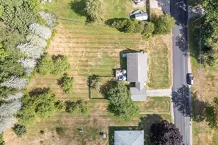 288 Main St, Waldoboro, ME 04572 - Photo 29