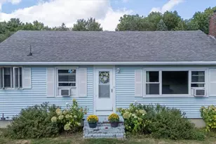 288 Main St, Waldoboro, ME 04572 - Photo 3