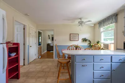 288 Main Street, Waldoboro, ME 04572 - Photo 7