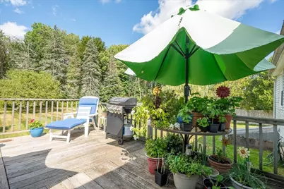 288 Main Street, Waldoboro, ME 04572 - Photo 23