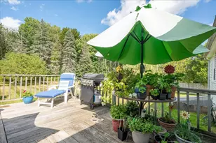 288 Main St, Waldoboro, ME 04572 - Photo 23