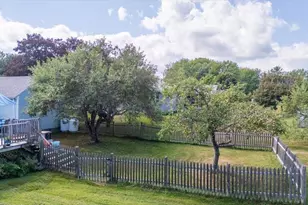288 Main St, Waldoboro, ME 04572 - Photo 31
