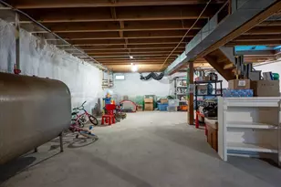 288 Main St, Waldoboro, ME 04572 - Photo 27
