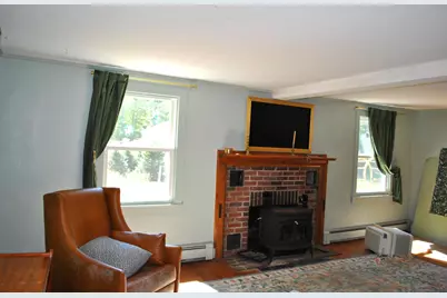 142 Legion Park Road, Windsor, ME 04363 - Photo 13