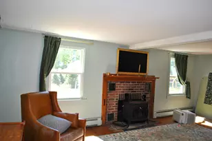 142 Legion Park Rd, Windsor, ME 04363 - Photo 13