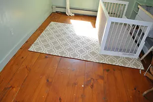 142 Legion Park Rd, Windsor, ME 04363 - Photo 17