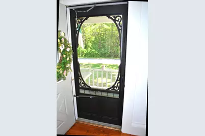 142 Legion Park Road, Windsor, ME 04363 - Photo 21