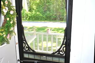 142 Legion Park Rd, Windsor, ME 04363 - Photo 21