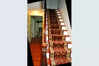 142 Legion Park Road, Windsor, ME 04363 - Photo 15