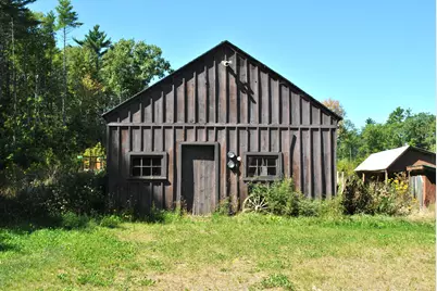 142 Legion Park Road, Windsor, ME 04363 - Photo 25