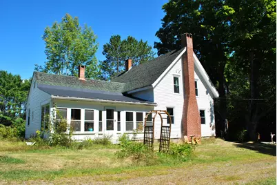142 Legion Park Road, Windsor, ME 04363 - Photo 3