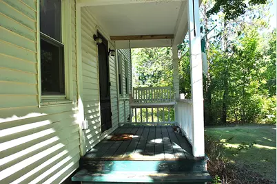 142 Legion Park Road, Windsor, ME 04363 - Photo 23