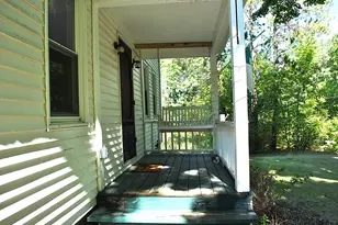 142 Legion Park Rd, Windsor, ME 04363 - Photo 23