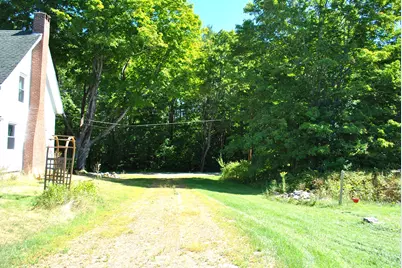 142 Legion Park Road, Windsor, ME 04363 - Photo 5