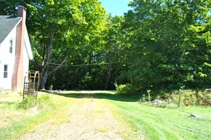 142 Legion Park Rd, Windsor, ME 04363 - Photo 5