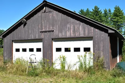 142 Legion Park Road, Windsor, ME 04363 - Photo 27
