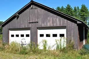 142 Legion Park Rd, Windsor, ME 04363 - Photo 27