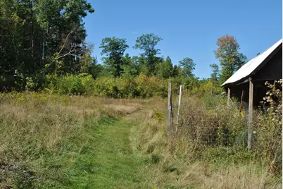 142 Legion Park Road, Windsor, ME 04363 - Photo 29