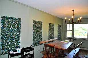 142 Legion Park Rd, Windsor, ME 04363 - Photo 9