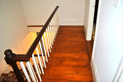 142 Legion Park Road, Windsor, ME 04363 - Photo 19