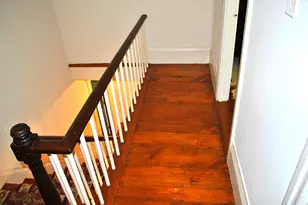 142 Legion Park Rd, Windsor, ME 04363 - Photo 19