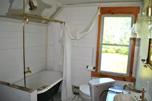 142 Legion Park Rd, Windsor, ME 04363 - Photo 11
