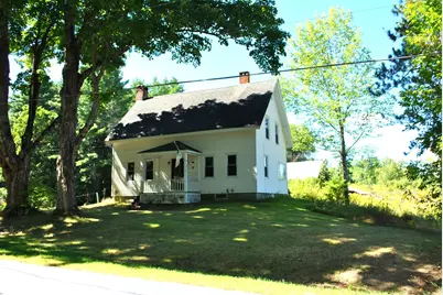 142 Legion Park Road, Windsor, ME 04363 - Photo 1