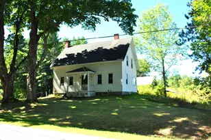 142 Legion Park Rd, Windsor, ME 04363 - Photo 1