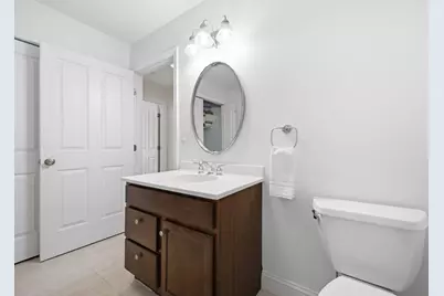 42 Harvest Hill Lane #11, Auburn, ME 04210 - Photo 23