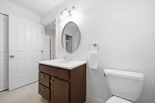 42 Harvest Hill Ln, Auburn, ME 04210 - Photo 23