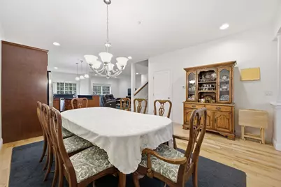 42 Harvest Hill Lane #11, Auburn, ME 04210 - Photo 9