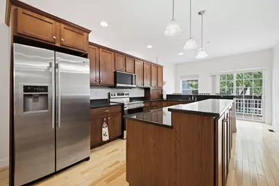 42 Harvest Hill Lane #11, Auburn, ME 04210 - Photo 11