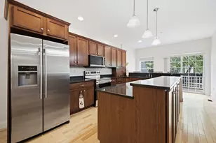 42 Harvest Hill Ln, Auburn, ME 04210 - Photo 11