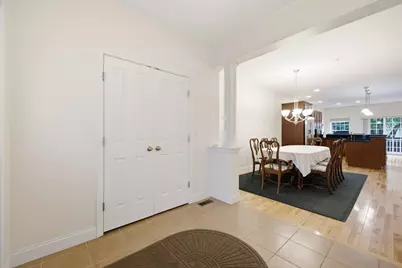 42 Harvest Hill Lane #11, Auburn, ME 04210 - Photo 7