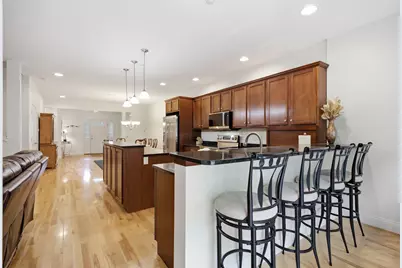 42 Harvest Hill Lane #11, Auburn, ME 04210 - Photo 3