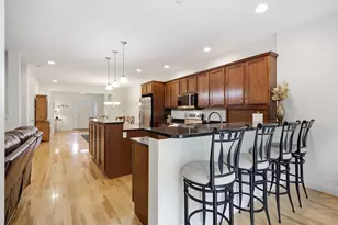 42 Harvest Hill Ln, Auburn, ME 04210 - Photo 3