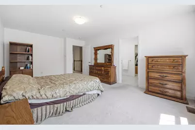 42 Harvest Hill Lane #11, Auburn, ME 04210 - Photo 5