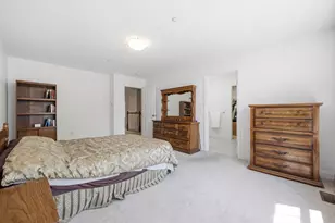 42 Harvest Hill Ln, Auburn, ME 04210 - Photo 5